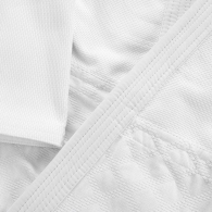 Кимоно для дзюдо 650г/м2 Green Hill Judo Suit Semi Competition thumbnav 5