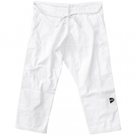Кимоно для дзюдо 650г/м2 Green Hill Judo Suit Semi Competition thumbnav 6