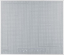 Plita incorporabila inductie Hotpoint - Ariston KIA 641BB WH thumbnav