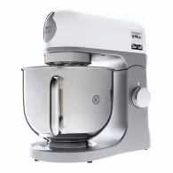 Кухонный комбайн Kenwood KMX750AWH