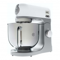 Кухонный комбайн Kenwood KMX750AWH thumbnav 1