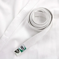 Кимоно для карате 240г/м2 Green Hill KARATE SUIT CLUB thumbnav 3