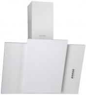Вытяжка наклонная Pyramida KZ50WH thumbnav 7