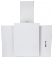 Hota inclinata Pyramida KZ 60 WH thumbnav 1