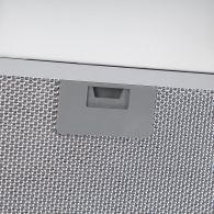 Hota inclinata Pyramida KZ 60 WH thumbnav 2