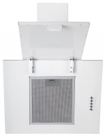 Hota inclinata Pyramida KZ 60 WH thumbnav 5