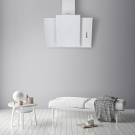 Hota inclinata Pyramida KZ 60 WH thumbnav 7