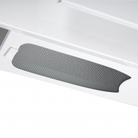 Hota inclinata Pyramida KZ 60 WH thumbnav 8