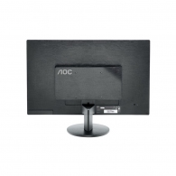 Монитор AOC M2470SWH thumbnav 2
