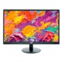 Monitor AOC M2470SWH thumbnav 1