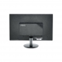 Monitor AOC M2470SWH thumbnav 2