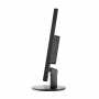 Monitor AOC M2470SWH thumbnav 3