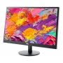 Monitor AOC M2470SWH thumbnav 4