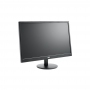 Monitor AOC M2470SWH thumbnav 5
