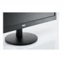 Monitor AOC M2470SWH thumbnav 6