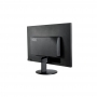 Monitor AOC M2470SWH thumbnav 7