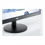 Monitor AOC M2470SWH thumbnav 8