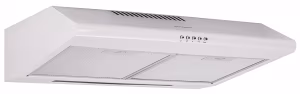 Hota plata Pyramida  MH 50 WH