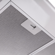 Hota plata Pyramida  MH 50 WH thumbnav 2