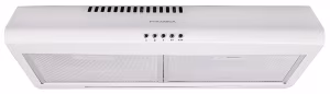 Hota plata Pyramida MH 60 WH