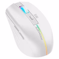 Mouse fara fir Promate Wireless Promate Kitt