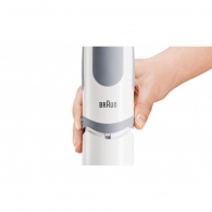 Блендер Braun MQ50201MWH MultiQuick 5 1000W  thumbnav 2