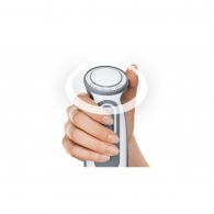 Блендер Braun MQ50201MWH MultiQuick 5 1000W  thumbnav 3