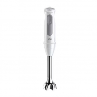 Блендер Braun MQ50201MWH MultiQuick 5 1000W  thumbnav 6