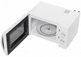 Микроволновая печь  Toshiba MW-MG20PW thumbnav 3