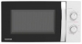 Микроволновая печь  Toshiba MW-MG20PW thumbnav