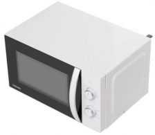 Cuptor cu microunde Toshiba MW-MM20PW thumbnav 2