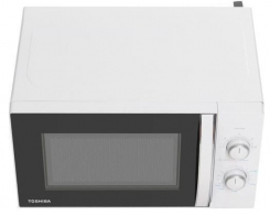 Cuptor cu microunde Toshiba MW-MM20PW thumbnav 3
