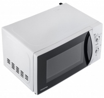 Cuptor cu microunde Toshiba MWPMM20PWH thumbnav 2