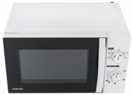 Cuptor cu microunde Toshiba MWPMM20PWH thumbnav 3