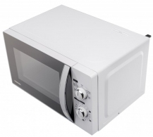 Cuptor cu microunde Toshiba MWPMM20PWH thumbnav 4