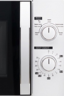 Cuptor cu microunde Toshiba MWPMM20PWH thumbnav 5