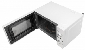 Cuptor cu microunde Toshiba MWPMM20PWH thumbnav 6