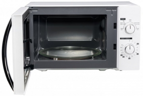 Cuptor cu microunde Toshiba MWPMM20PWH thumbnav 7
