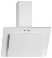Hota inclinata Pyramida NL 60 WH thumbnav 1
