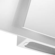 Hota inclinata Pyramida NL 60 WH thumbnav 12