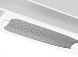Hota inclinata Pyramida NL 60 WH thumbnav 2