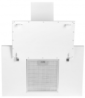 Hota inclinata Pyramida NL 60 WH thumbnav 3