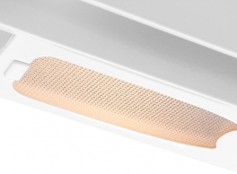 Hota inclinata Pyramida NL 60 WH thumbnav 5