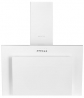 Hota inclinata Pyramida NL 60 WH thumbnav 7