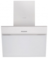 Hota inclinata Pyramida NR-MG 60 M WH thumbnav 1