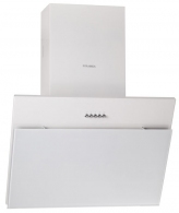 Hota inclinata Pyramida NR-MG 60 M WH thumbnav 8