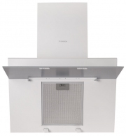 Hota inclinata Pyramida NR-MG 60 M WH thumbnav 9