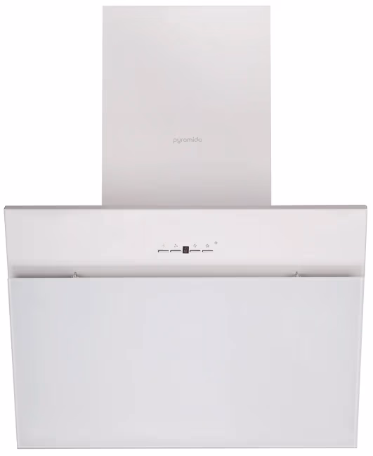 Hota inclinata Pyramida NR-MG 60 SYE-15 WH
