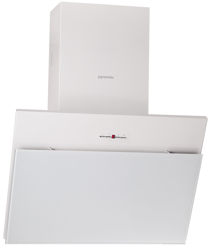 Hota Pyramida NR-MG 60 SYE-15 WH / Inclinata / Pina la 24 m.p / Alb photo 4