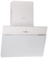 Hota inclinata Pyramida NR-MG 60 SYE-15 WH thumbnav 2